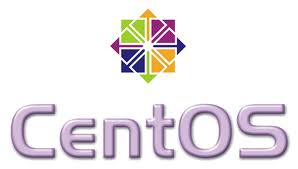 CentOS 5.10 服务器系统安装配置图解教程