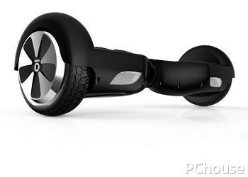 骑客智能自平衡车怎么样 骑客智能自平衡车怎么样