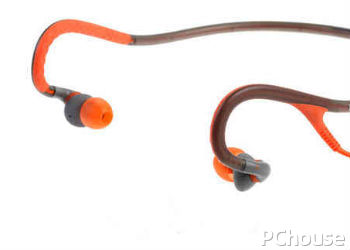 飞利浦SHQ4200怎么样 飞利浦sh402评测