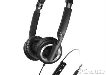 索尼MDR-AS400ip使用说明（索尼mdr-as410ap）