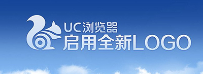 UC浏览器文字重叠怎么办（uc浏览器怎么复制文字）