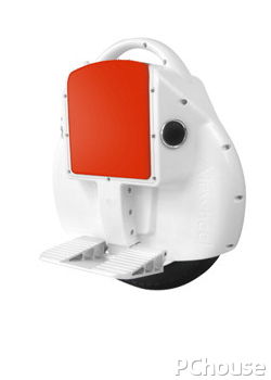 爱尔威X5怎么样 爱尔威X3