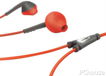 飞利浦SHQ4200价格（飞利浦shl4500）