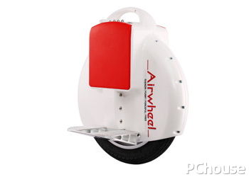 爱尔威X3使用说明（爱尔威x3使用说明视频）