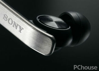 索尼MDR-AS800AP价格 mdr-as800bt