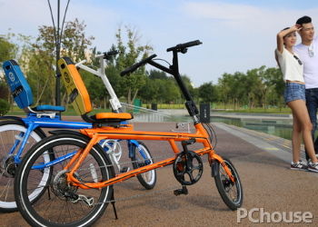 30迈微躺自行车使用说明(30迈微躺自行车价格)