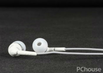 飞利浦SHO2205价格 飞利浦5072价格