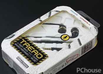 飞利浦SHO2205怎么样 飞利浦shb2505怎么样