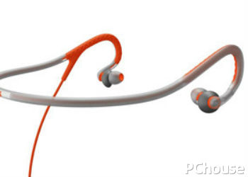 飞利浦SHQ4200简介 飞利浦shq1400