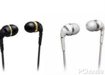 飞利浦SHO2205简介（飞利浦shb2515）