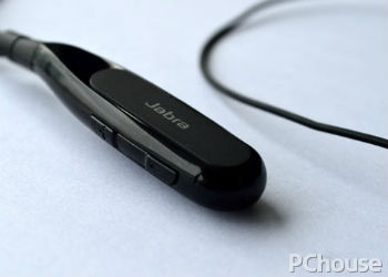 捷波朗Halo 捷波朗halo2