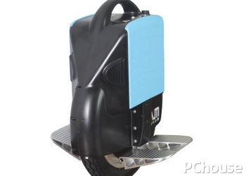 车小秘A6运动版价格（奥迪a6运动版新车报价）