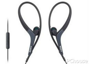 森海塞尔PX685i简介（森海塞尔cx685）