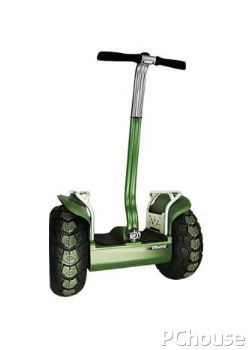 思维翼越野款使用说明（思维翼w1x）