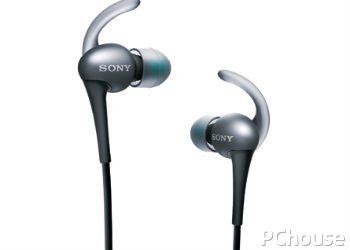 索尼MDR-AS800AP简介(索尼MDR-AS200)