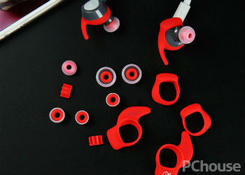 捷波朗Sport 捷波朗sport pulse配对