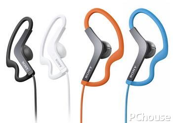 索尼MDR-AS200/DQCN简介 索尼mdr-q140