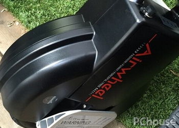 爱尔威Q3价格（新版q3价格）