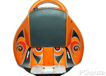 车小秘A6音乐版简介（车小秘a8）