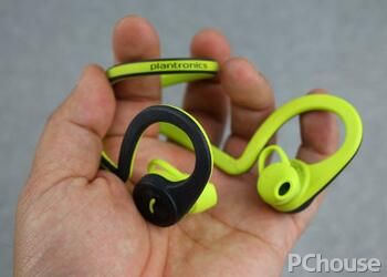 缤特力BACKBEAT（缤特力BackBeat SENSE）