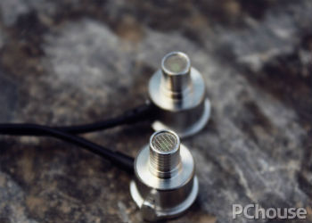 达音科DN2000J使用说明 达音科dn1000