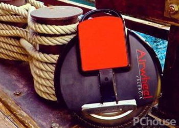 爱尔威X3简介 惠威x3评测