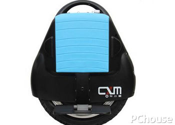 车小秘A6音乐版怎么样 车小秘r1