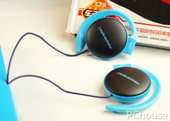 铁三角ATH-EQ500价格（铁三角ATH-PRO500）