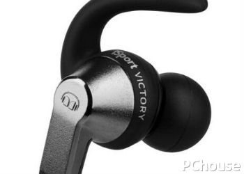 三星level 三星level over耳机