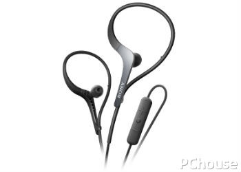 森海塞尔PX685i怎么样（森海塞尔mx680i）