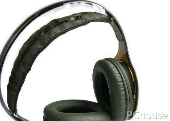 飞利浦SHO9567怎么样（飞利浦su5799怎么样）