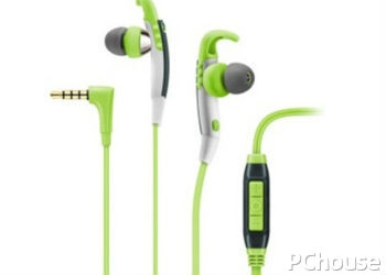 森海塞尔CX686G（森海塞尔CX686G）