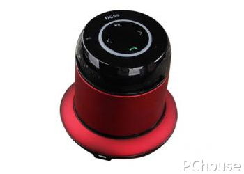 doss蓝牙音箱价格 DOSS蓝牙音箱