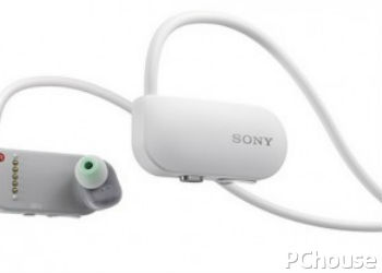 索尼SSE-BTR1怎么样 sony sse btr1