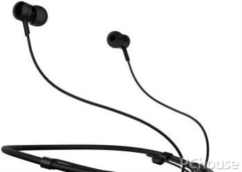 捷波朗Halo（捷波朗halo2）