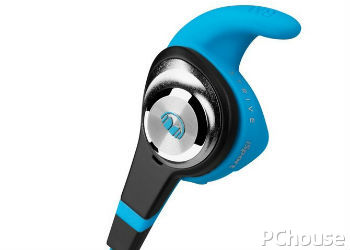 魔声iSport 魔声isport spirit