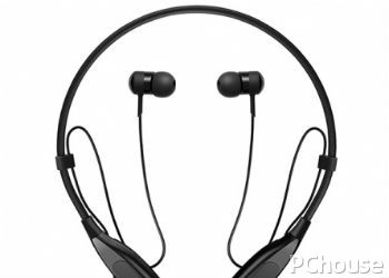 捷波朗Halo 捷波朗halo free