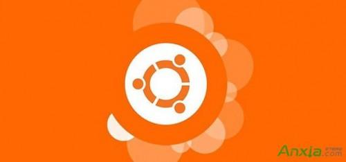 使用NoNotifications关闭Ubuntu通知提示 ubuntu关闭ntp服务