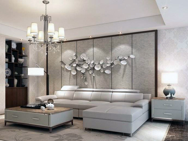 天一装饰有限公司怎么样（天一装饰工程有限公司）