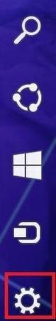 Windows8.1 windows8.1KN是什么版本