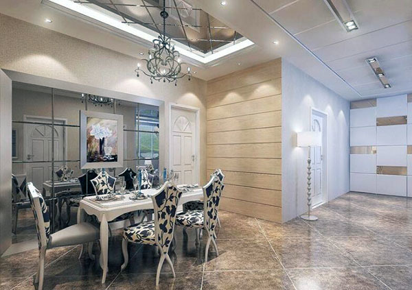 装修公司全包好不好（装修公司全包要注意哪些被坑）