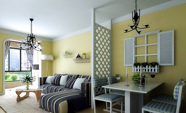 房屋装修设计有哪些注意点 房屋装修设计有哪些注意点和要求