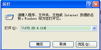 在Windows以及Ubuntu 在windows以及unix