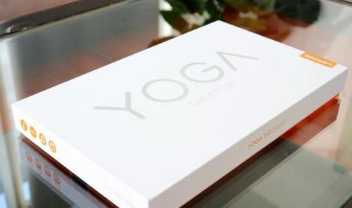 联想YOGA（联想yoga14s）