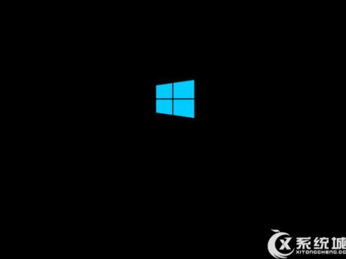 Windows8系统安装后如何改成UEFI启动