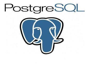 MySQL数据库与PostgreSQL数据库比较 哪个数据库更好些?