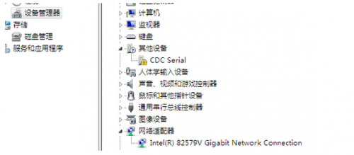 怎么检查网卡的驱动程序?（怎么检查网卡的驱动程序是否正常）