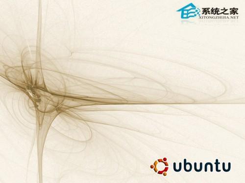 Ubuntu中如何设置Grub2密码（ubuntu grub修改密码）