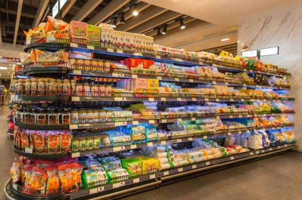 大连超市装修公司大全（大连有哪些全国连锁的装修公司）