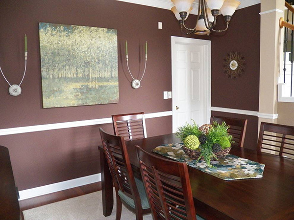 城市噪音越来越严重(城市噪音污染严重)